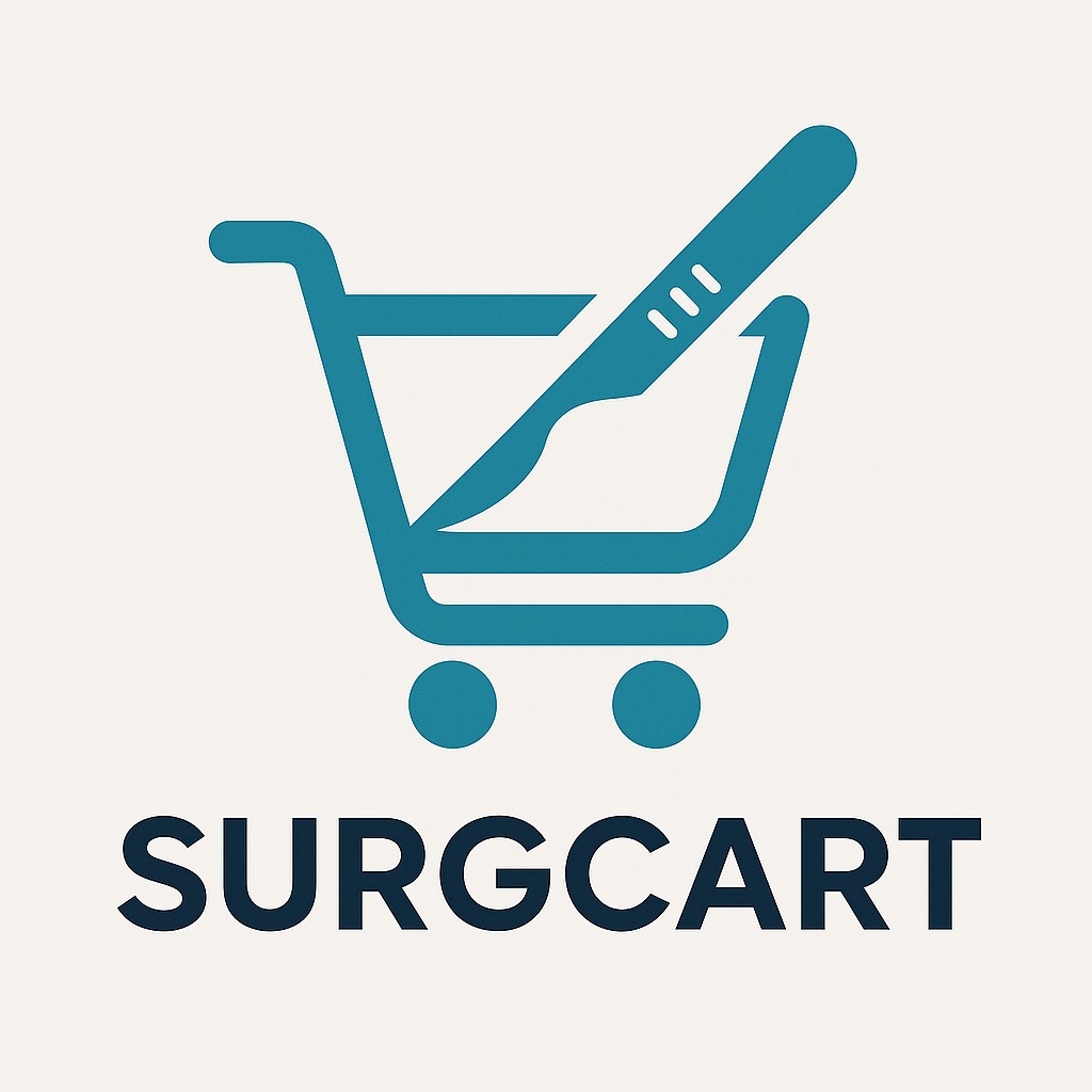 Logo SurgCart JPG