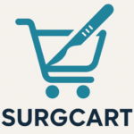 cropped-Logo-SurgCart-png.png