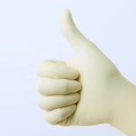 101086563_134361421560631_344022765830930432_n-e1695594619856.jpg 101086563_134361421560631_344022765830930432_n-e1695594619856.jpg