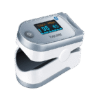 Beurer_Oximeter_P60.png