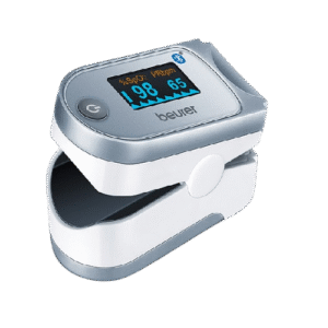 Beurer_Oximeter_P60.png