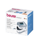 Beurer_Oximeter_P60_Box.png