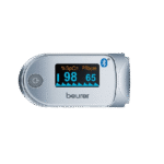 Beurer_Oximeter_P60_Face.png