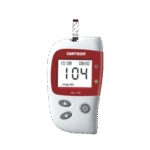 Buy-certeza-blood-glucose-meter-gl-110-1000x1000png.png
