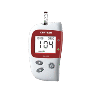Buy-certeza-blood-glucose-meter-gl-110-1000x1000png.png