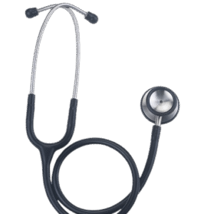 CR-747SS-Certeza_Steth_Display.png
