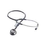 CR-747x_certeza_Stethscope.png
