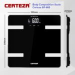 Certeza-BF-860-Body-Composition-Scale-2.jpg