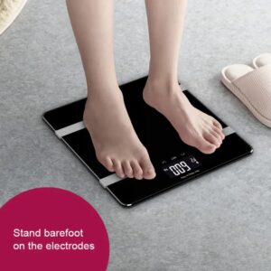 Certeza-BF-860-Body-Composition-Scale-4.jpg