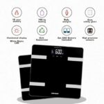 Certeza-BF-860-Body-Composition-Scale-5.jpg