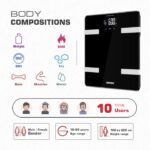 Certeza-BF-860-Body-Composition-Scale-6.jpg