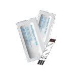 Certeza-Glucose-test-Strips.png