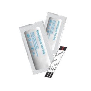 Certeza-Glucose-test-Strips.png