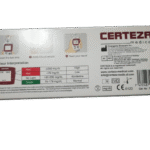 Certeza-Glucose-test-Strips-Box-Back.png
