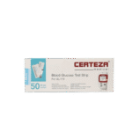 Certeza-Glucose-test-Strips-Box-Front.png