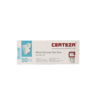 Certeza-Glucose-test-Strips-Box-Front.png