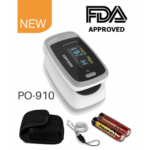 Certeza-Oximeter-P910-packing.png
