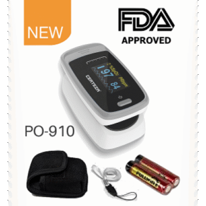 Certeza-Oximeter-P910-packing.png