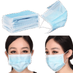 Face-Mask-Disposable-3-Ply.png