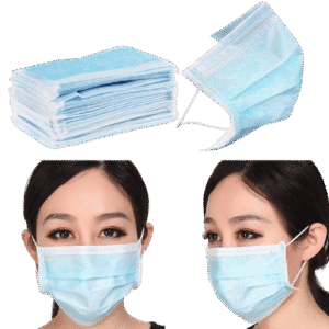 Face-Mask-Disposable-3-Ply.png