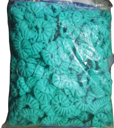 Head_cap-100pcs-e1695672346580.png Head_cap-100pcs-e1695672346580.png