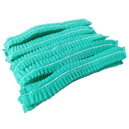 Head_cap_green_surgsol.png Head_cap_green_surgsol.png