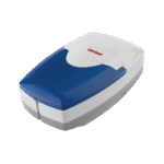 Nebulizer-NB-608-1.png