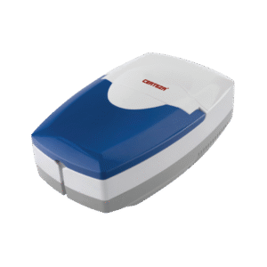 Nebulizer-NB-608-1.png