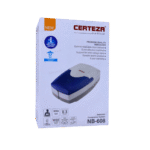 Nebulizer-NB-608-Box.png