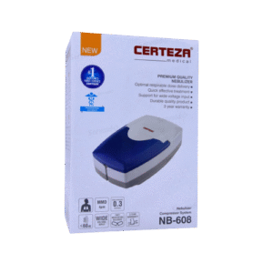 Nebulizer-NB-608-Box.png