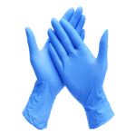 Nitril_Gloves.png