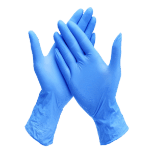 Nitril_Gloves.png