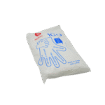 Polythene-Gloves-Disposable.png