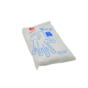 Polythene-Gloves-Disposable.png