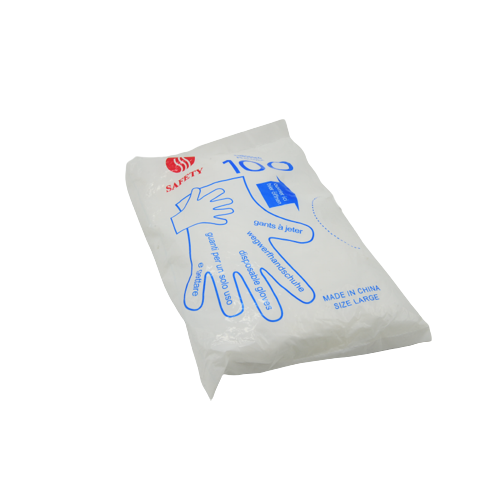 Polythene-Gloves-Disposable.png Polythene-Gloves-Disposable.png
