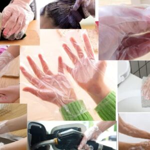 Polythene-Gloves-Usage.jpg