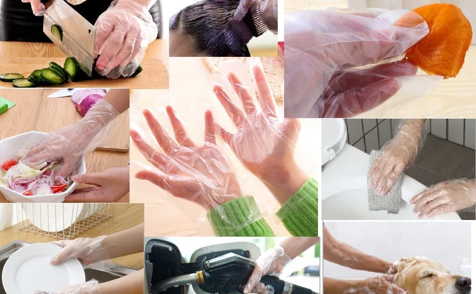 Polythene-Gloves-Usage.jpg Polythene-Gloves-Usage.jpg