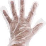 Polythene_Glove_Display.png