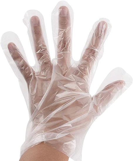 Polythene_Glove_Display.png Polythene_Glove_Display.png