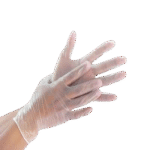 Polythene_Gloves_on_hand.png