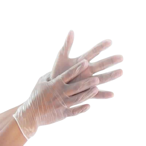 Polythene_Gloves_on_hand.png Polythene_Gloves_on_hand.png
