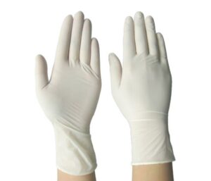 Safety-Examination-Gloves-SurgSol-e1695594643591.jpg Safety-Examination-Gloves-SurgSol-e1695594643591.jpg