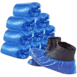 Shoe-Cover-SurgSol.png