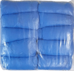 Shoe-Cover-SurgSol-Pack.png