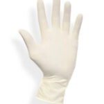SurgSol-Latex-Examination-Disposable-Gloves-e1695594660906.jpg