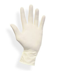 SurgSol-Latex-Examination-Disposable-Gloves-e1695594660906.jpg