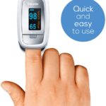 beurer_oximeter_p30_500x500_display3.jpg