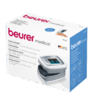 beurer_oximeter_p30_box.png