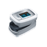 beurer_oxymeter_p-30.png