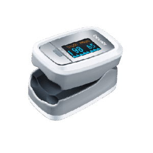 beurer_oxymeter_p-30.png